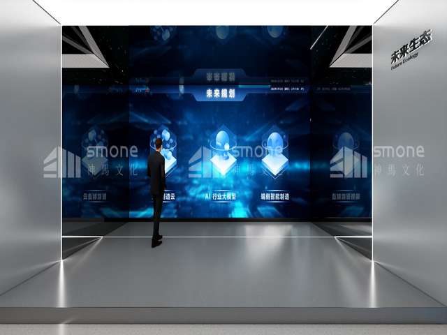 无锡可松式尼龙扎带批发