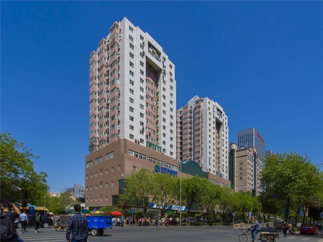 重庆儿童艺术漆厂家品牌